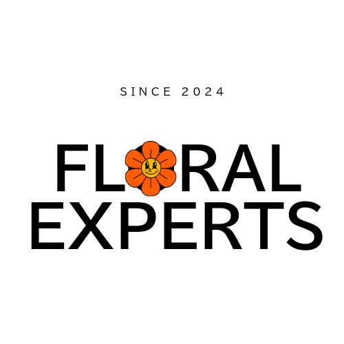 Floral Experts